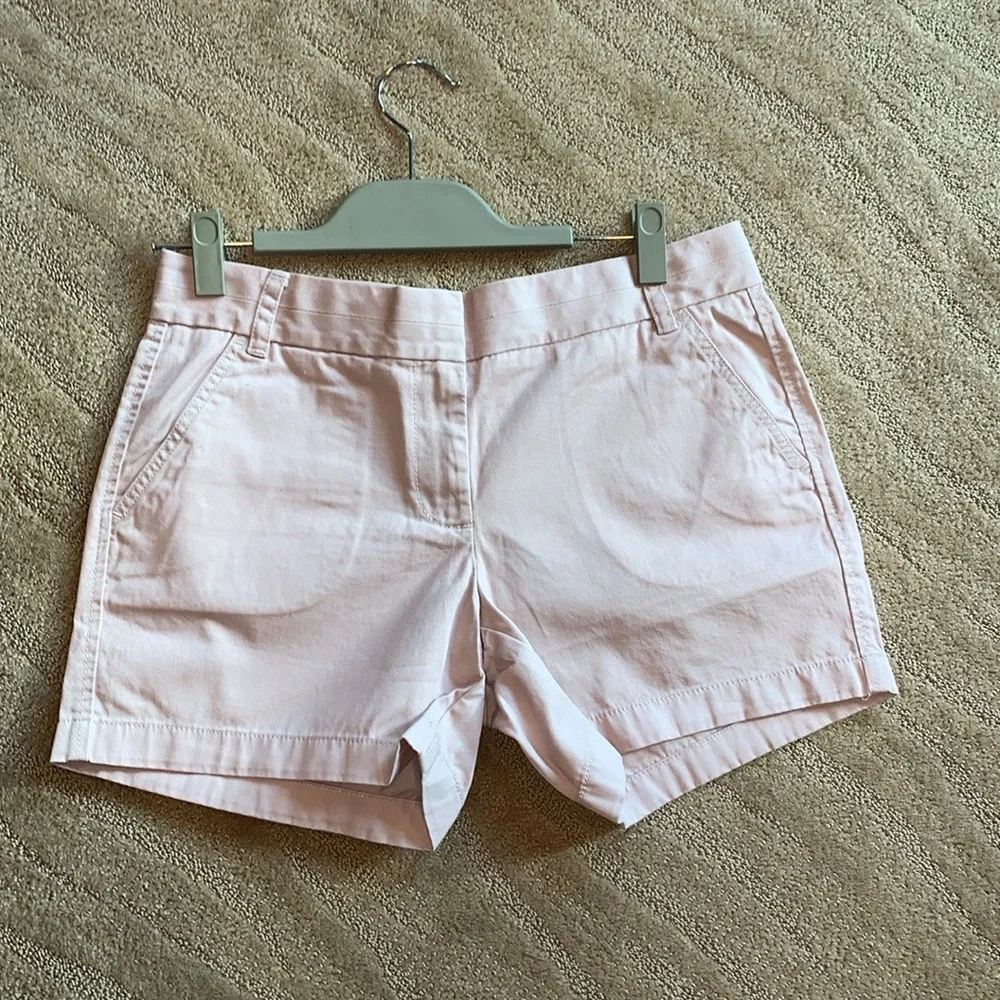 J. Crew new tags